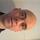 Peter Jordanou