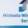 Michael Window Cleaner