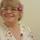 Carol Paddon