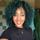 Keisha kenion