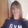 Sharon cobbe