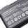 replacement-batteries.com wang