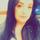 laurenherrington45