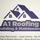 a1roofing93