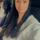 Mercedes Riou
