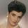 shirlster1964