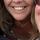 fionawiles