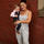roxy_1900