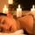 Tranquil Massage Therapy