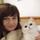 Andreea