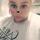 kelseyroberts29