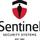 Sentinel Security Systems