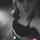 Toyah Greev