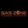 Gas Zone Plumbing & Heating