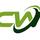 CreativeWebs