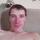 Michael Cropper