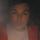 joshuachilvers1996