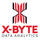 XByteAnalytics
