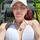 Susan Hall