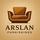 Arslan Furnishings