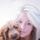 kate_timmis