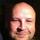 jonathanpage04