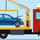 Car Towing UK