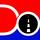 DoDrive Driving School