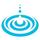 Southend Domestic Cleaning Services
