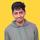 Govind Jangra