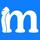 iMobile