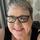 debbiequinn62