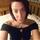 Kayleigh