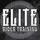 Elite Rider Training