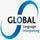Global Language Interpreting Limited