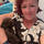 colleenlloydbowen