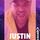 justinmarks1956