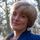 Claire Fletcher