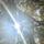 Lou_87