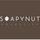 soapynut cosmetics
