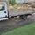 JT Contractors