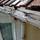 Dave Knipe Roof Repairs