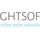 Wightsoft Water