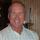 Peter Ormiston