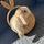Hazel wood Mini Lops