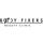 Body Fixers Beauty Clinic