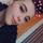 kattyboo12