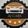 AJ CARS