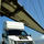 Hull Movers House Clearance & Removal Service
