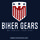 Biker Gears Shop